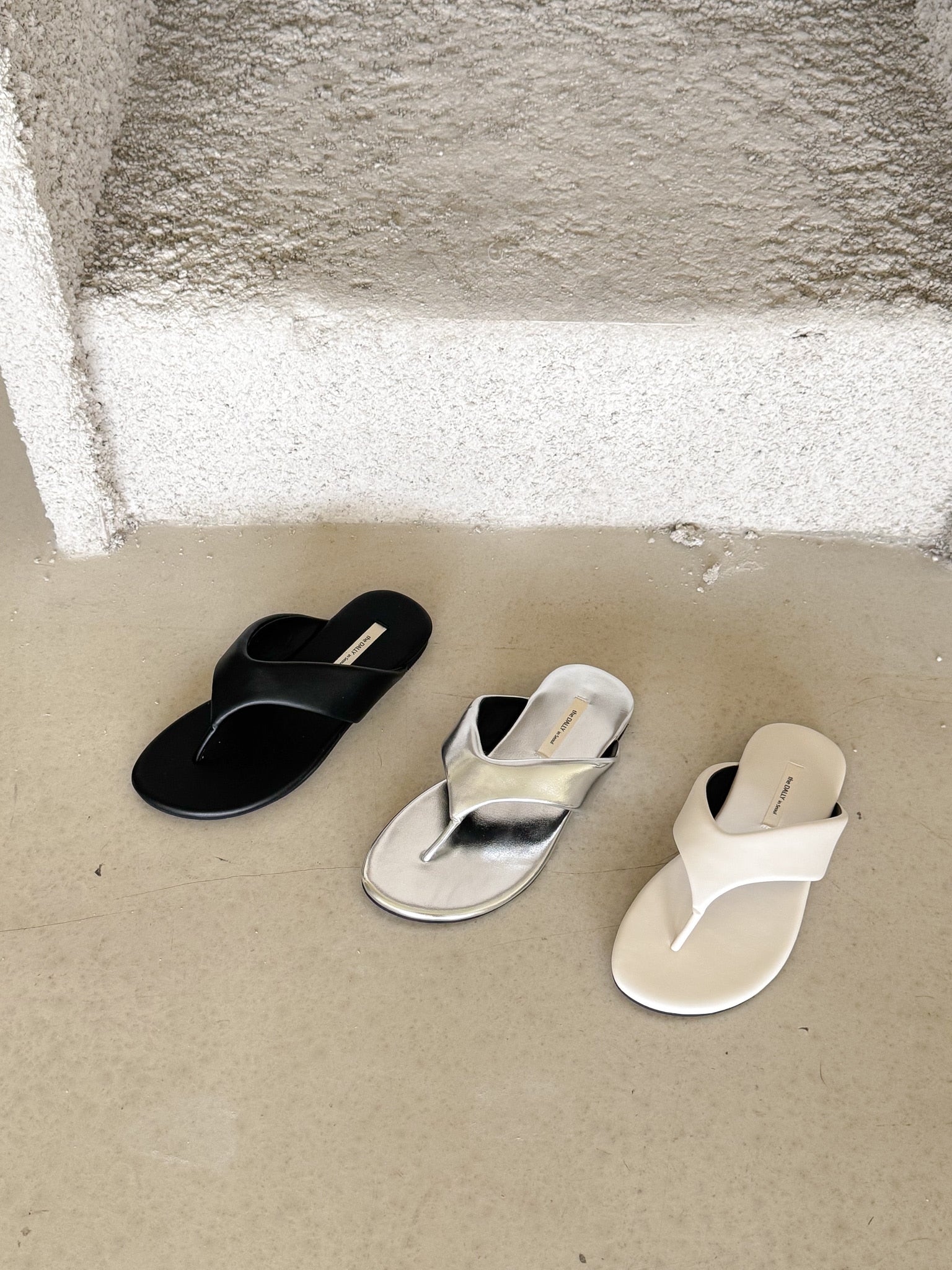 Last bits of summer <3