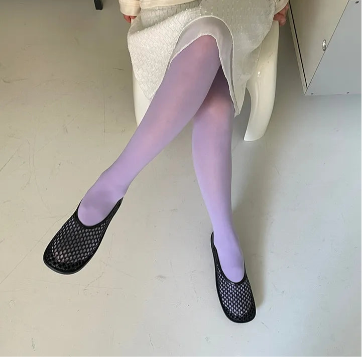 Lluisa