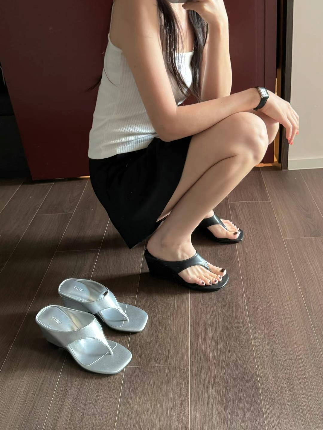 Laura