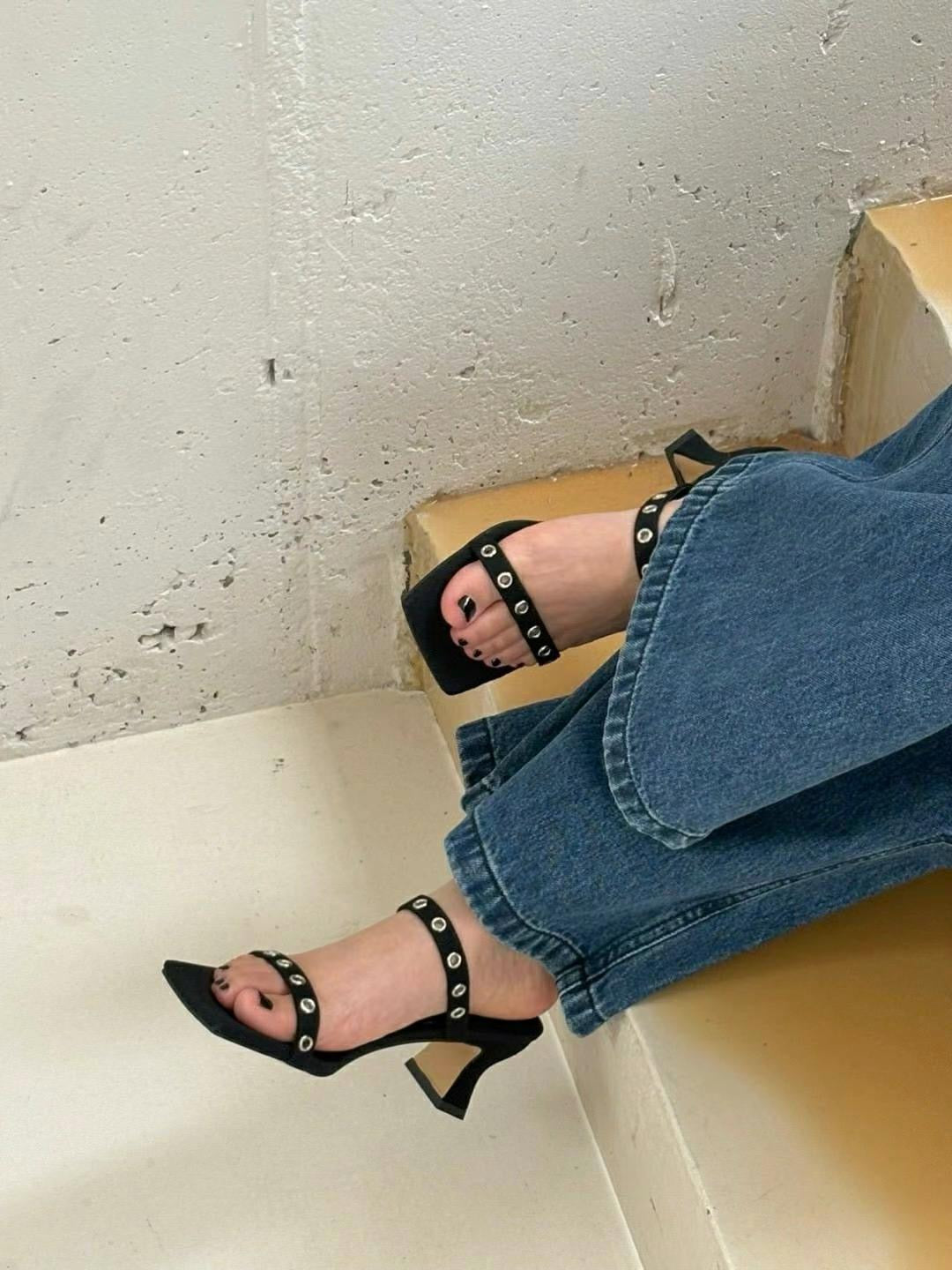 Marta