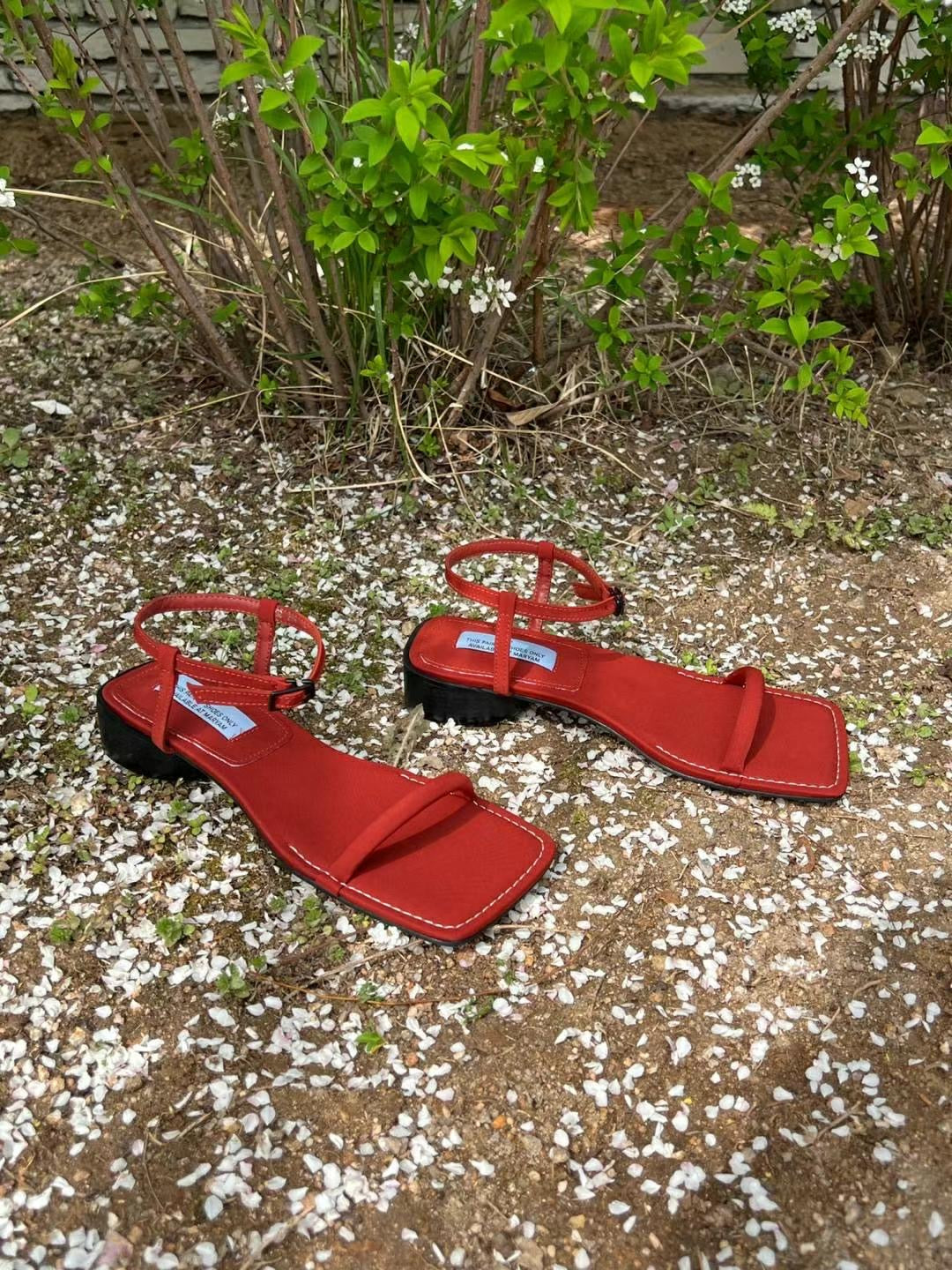 Mati