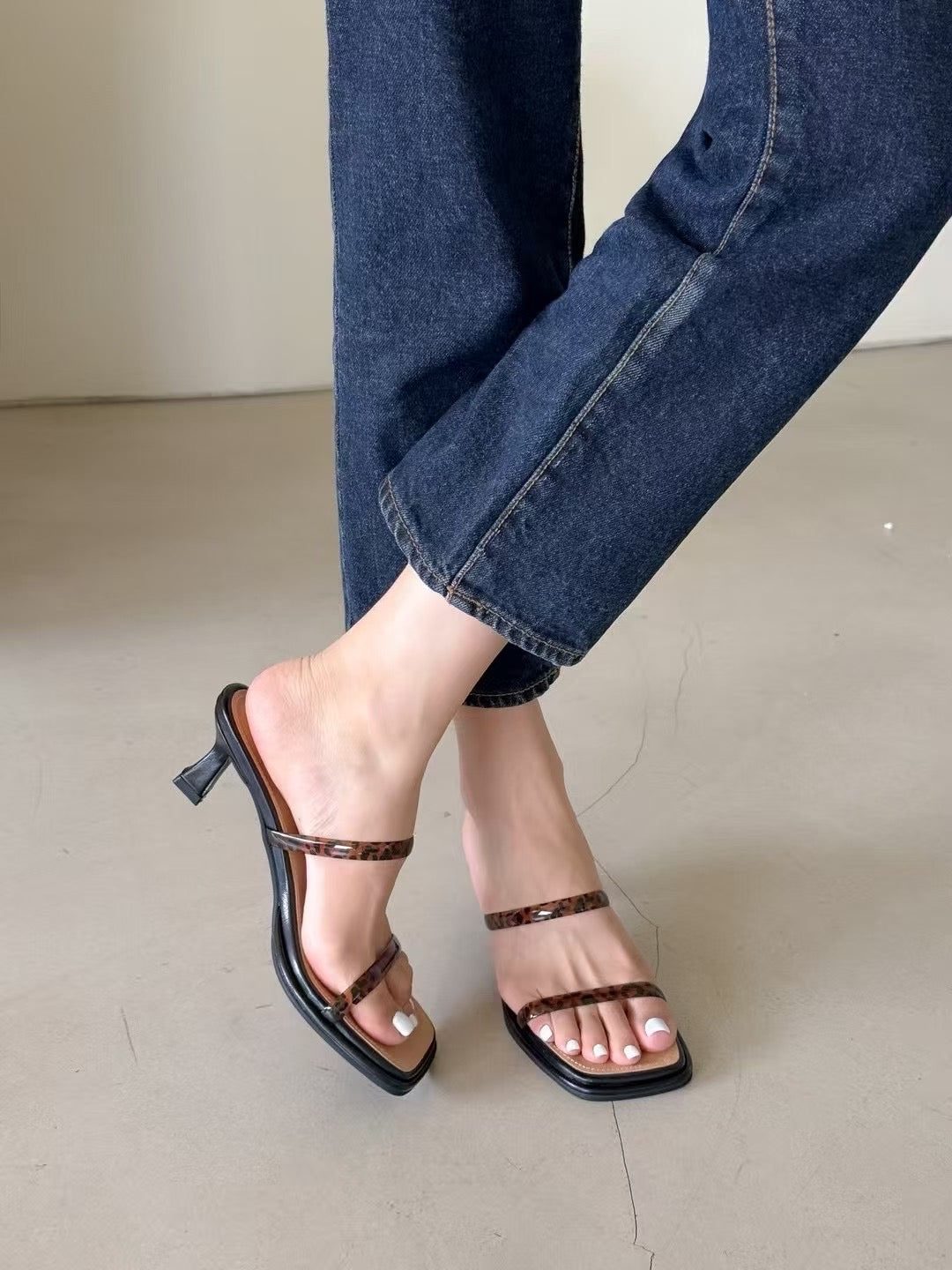 Mar (Sold Out)